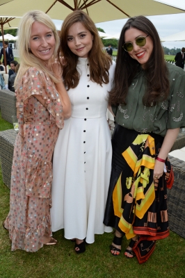 JCBR01_28773629.jpg