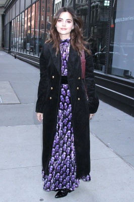 JCBR01_2878929.jpg