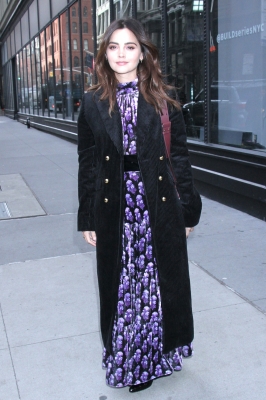 JCBR01_2879029.jpg
