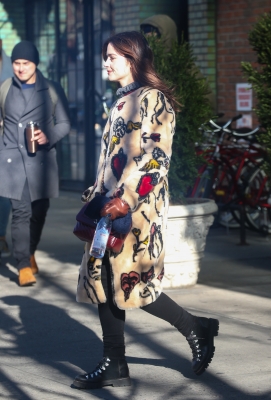 JCBR01_2882729.jpg