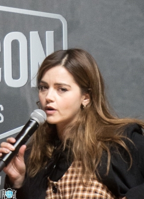JCBR01_288829.jpg