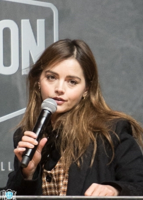 JCBR01_288929.jpg