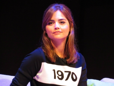 JCBR01_2889329.jpg