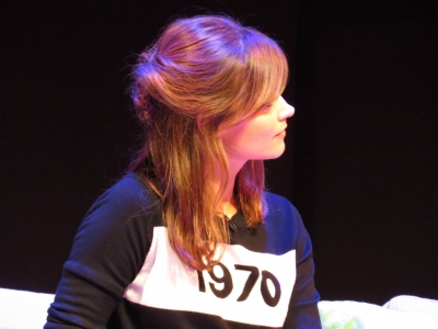 JCBR01_2889929.jpg