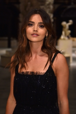 JCBR01_28900729.jpg