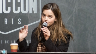 JCBR01_289029.jpg