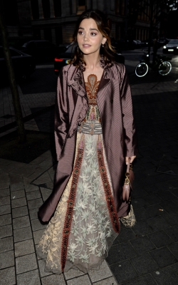 JCBR01_28905129.jpg