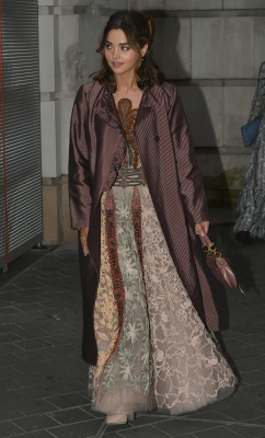 JCBR01_28911529.jpg