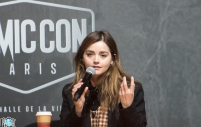 JCBR01_289129.jpg