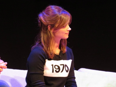 JCBR01_2892229.jpg