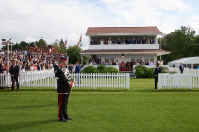 JCBR01_28927729.jpg