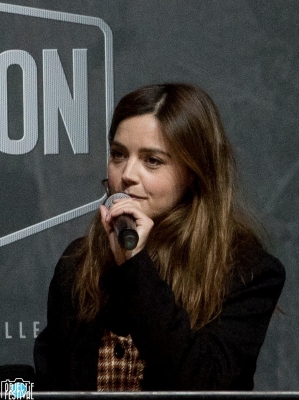 JCBR01_289329.jpg