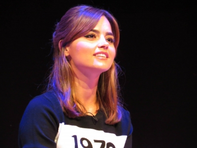 JCBR01_2893329.jpg