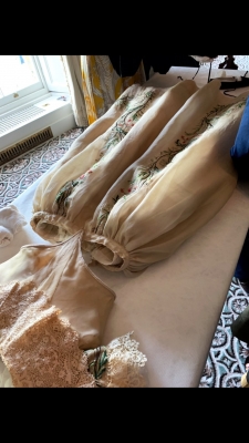 JCBR01_28936829.jpg