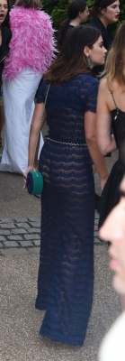 JCBR01_28945329.jpg