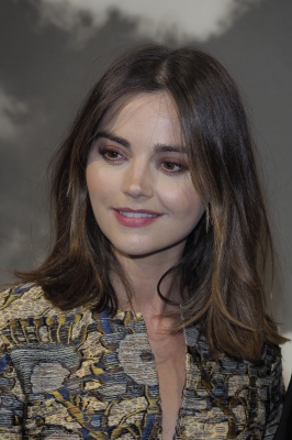 JCBR01_28955029.jpg