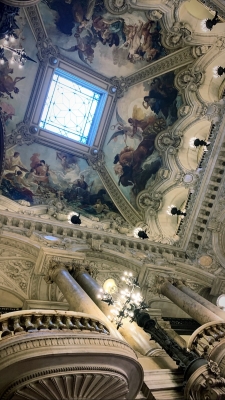JCBR01_28956729.jpg