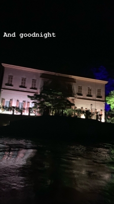 JCBR01_28959129.jpg