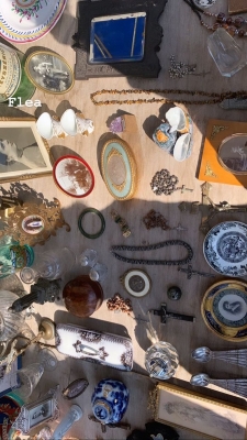 JCBR01_28966929.jpg