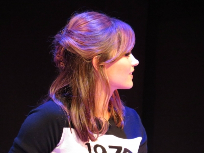 JCBR01_2898129.jpg