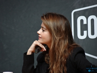 JCBR01_289929.jpg
