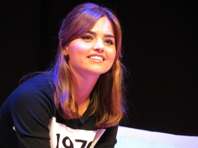 JCBR01_2899429.jpg