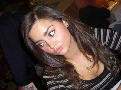 JCBR02_2831929.jpg