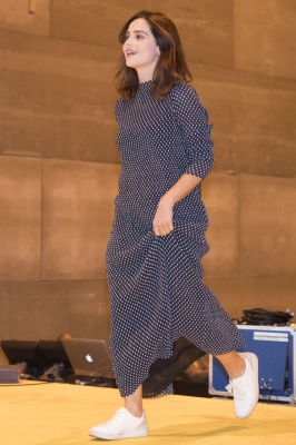 JCBR02_2847429.jpg