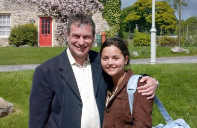 JCBR02_2851629.jpg