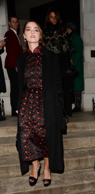 JCBR02_286629.jpg