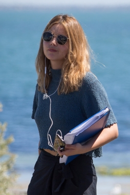 JCBR02_2867329~0.jpg