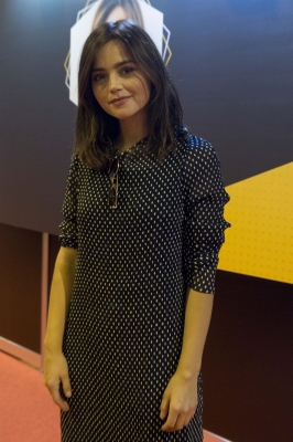 JCBR_28664029.jpg