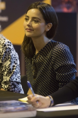 JCBR_28664329.jpg