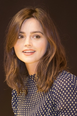 JCBR_28664729.jpg