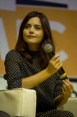 JCBR_28664929.jpg