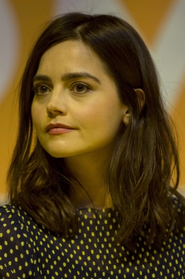 JCBR_28665029.jpg