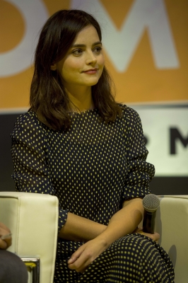 JCBR_28665129.jpg