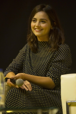 JCBR_28665229.jpg