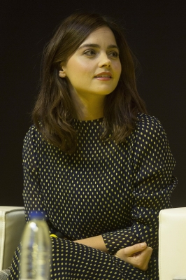 JCBR_28665329.jpg