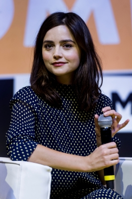 JCBR_28665529.jpg