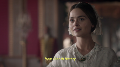 JCBR_3X11485.png