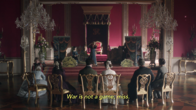 JCBR_3X11528.png