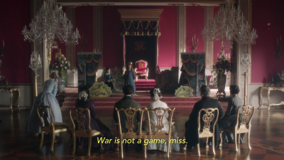 JCBR_3X11531.png