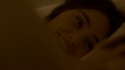 JCBR_ASD_3136.png