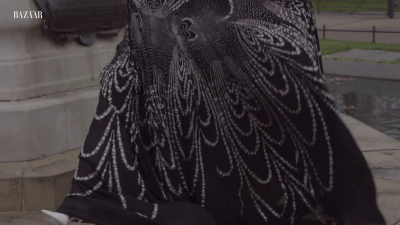 JCBR_BTS_HB_0304.png