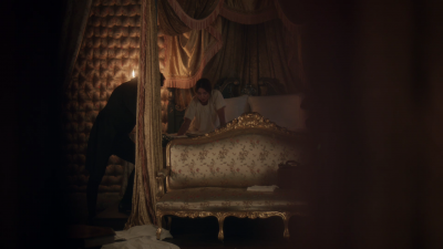 JCBR_EP3_VICTORIA0018.png