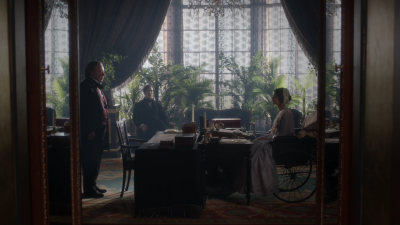 JCBR_EP3_VICTORIA0405.png