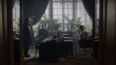 JCBR_EP3_VICTORIA0408.png