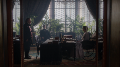 JCBR_EP3_VICTORIA0412.png