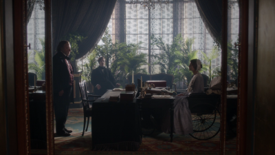 JCBR_EP3_VICTORIA0417.png
